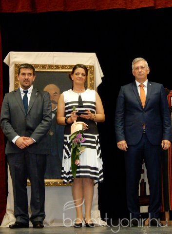 A Város Napja 2019 286